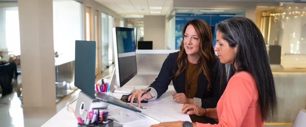 Email Marketing – Simple Solution to Keeping in touch