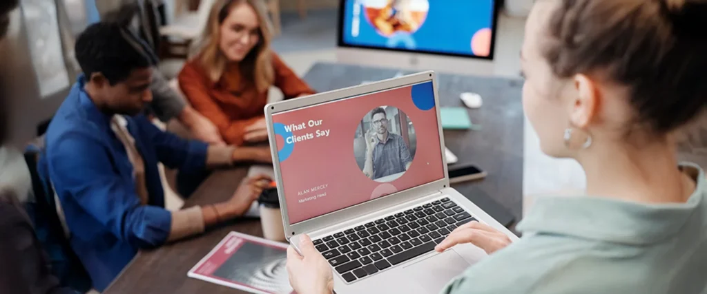 Digital Marketing For Startups, Small Businesses And Entrepreneurs