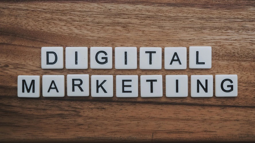 5-Reasons-Why-Your-Business-Needs-Digital-Marketing