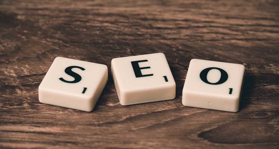 Maximizing SEO Potential with On-page Optimization Techniques