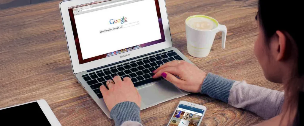 The Power of SEO for Small Businesses