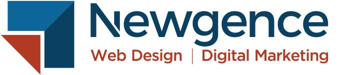 Newgence Web Design Solutions