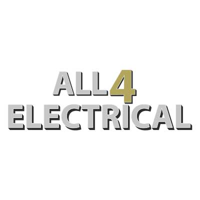 All 4 Electrical