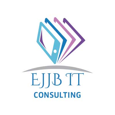 EJJB IT Consulting
