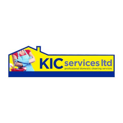 KIC Services