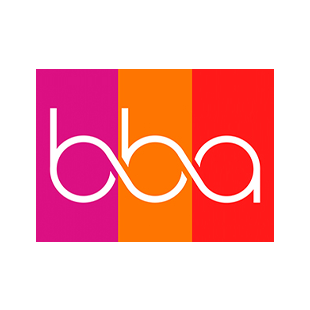 Beckenham Business Association