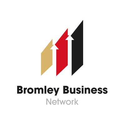 Bromley Business Network