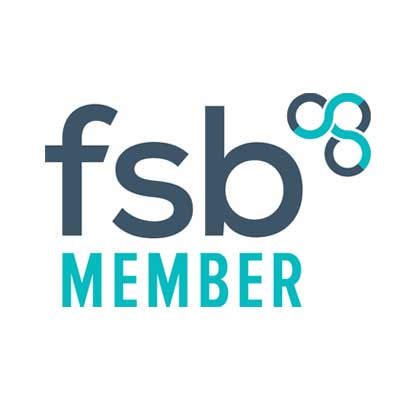 FSB Member