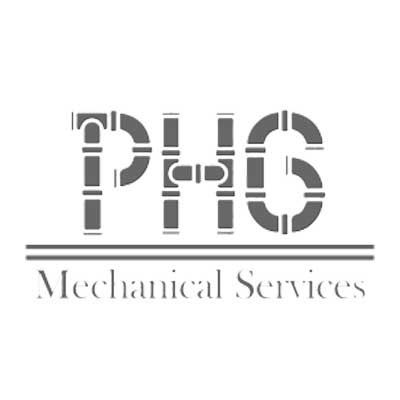 PHG Mechanical
